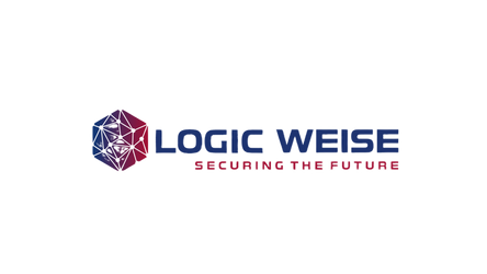 Logic Weise | Security, Fire & Life Safety